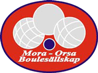 Mora Orsa Boule